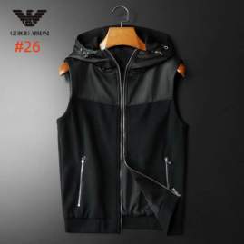 Picture of Armani Jackets _SKUArmaniM-4XL12yr10936053